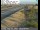 Webcam in Indio, Kalifornien, 66.4 km entfernt
