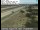 Webcam in Indio, Californien, 21.1 km