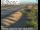 Webcam in Indio, Californien, 28 km