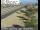 Webcam in Indio, Californien, 189.7 km