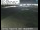 Webcam in Indio, Californien, 190 km