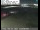 Webcam in Indio, Kalifornien, 21.1 km entfernt
