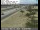 Webcam in Indio, Kalifornien, 185.6 km entfernt