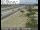 Webcam in Indio, Kalifornien, 47.1 km entfernt