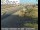 Webcam in Indio, Kalifornien, 10.9 km entfernt