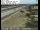 Webcam in Indio, Kalifornien, 28 km entfernt