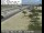 Webcam in Indio, Kalifornien, 189.7 km entfernt