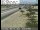 Webcam in Indio, Kalifornien, 121.1 km entfernt