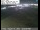 Webcam in Indio, California, 28 km