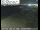Webcam in Indio, Kalifornien, 10.9 km entfernt