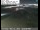 Webcam in Indio, California, 73.1 mi away