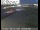 Webcam in Indio, California, 46.7 mi away