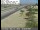 Webcam in Indio, California, 18.2 mi away