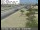 Webcam in Indio, California, 4.2 mi away