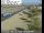 Webcam in Indio, California, 73.3 mi away