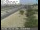 Webcam in Indio, Californien, 17.9 km