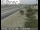 Webcam in Indio, California, 17.9 km