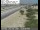 Webcam in Indio, California, 66.4 km