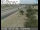 Webcam in Indio, California, 10.9 km
