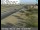 Webcam in Indio, Kalifornien, 66.4 km entfernt