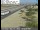 Webcam in Indio, Kalifornien, 10.9 km entfernt