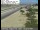 Webcam in Indio, Californie, 185.6 km