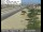 Webcam in Indio, Kalifornien, 189.6 km entfernt