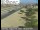 Webcam in Indio, California, 50.2 km
