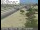 Webcam in Indio, California, 47.1 km