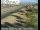 Webcam in Indio, California, 185.6 km