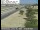 Webcam in Indio, Californien, 121.1 km