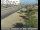 Webcam in Indio, Kalifornien, 3 km entfernt