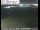 Webcam in Indio, California, 20.9 mi away