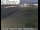 Webcam in Indio, California, 19.4 mi away