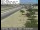 Webcam in Indio, California, 71.6 mi away
