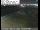 Webcam in Indio, California, 17.9 km