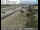 Webcam in Indio, Kalifornien, 88.6 km entfernt