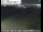 Webcam in Indio, Kalifornien, 66.4 km entfernt