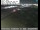 Webcam in Indio, Kalifornien, 189.6 km entfernt