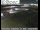 Webcam in Indio, California, 19.4 mi away