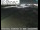 Webcam in Indio, California, 73.3 mi away
