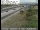 Webcam in Indio, Kalifornien, 185.6 km entfernt