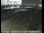 Webcam in Indio, California, 190 km