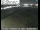 Webcam in Indio, California, 21.1 km