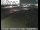 Webcam in Indio, Kalifornien, 21.1 km entfernt