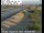 Webcam in Indio, Kalifornien, 3 km entfernt