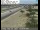 Webcam in Indio, Kalifornien, 17.9 km entfernt