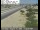 Webcam in Indio, Californien, 17.9 km