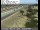 Webcam in Indio, Kalifornien, 54.2 km entfernt