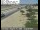 Webcam in Indio, Californien, 10.9 km